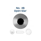 loyal-piping-tip-tube-no-4b-open-star