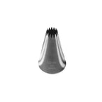 loyal-piping-tip-tube-no-4b-open-star