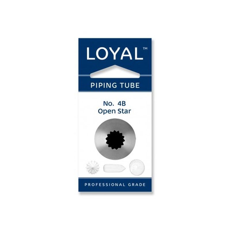 loyal-piping-tip-tube-no-4b-open-star