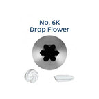 loyal-piping-tip-tube-no-6k-drop-flower