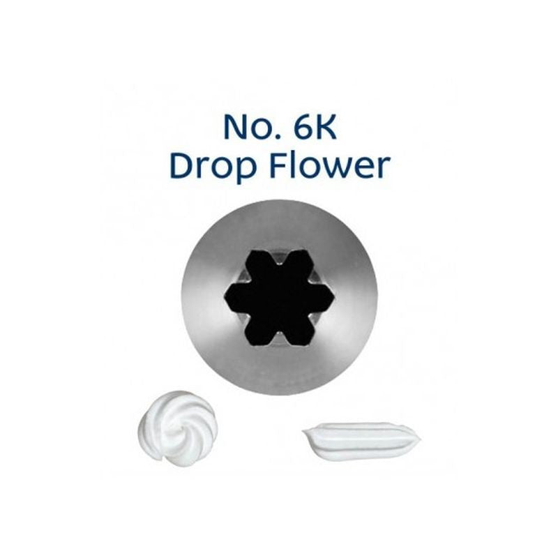 loyal-piping-tip-tube-no-6k-drop-flower