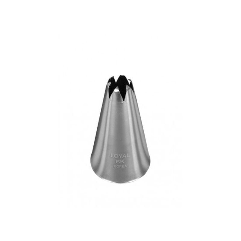 loyal-piping-tip-tube-no-6k-drop-flower