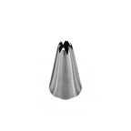 loyal-piping-tip-tube-no-6k-drop-flower