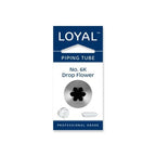 loyal-piping-tip-tube-no-6k-drop-flower