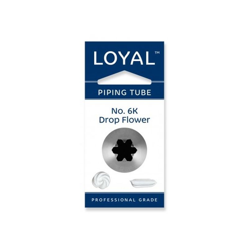 loyal-piping-tip-tube-no-6k-drop-flower