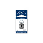 loyal-piping-tip-tube-no-8-round