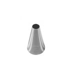 loyal-piping-tip-tube-no-10-round