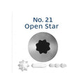 loyal-piping-tip-tube-no-21-open-star