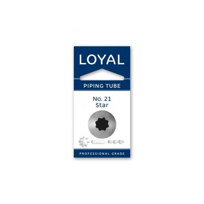 loyal-piping-tip-tube-no-21-open-star