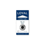 loyal-piping-tip-tube-no-21-open-star