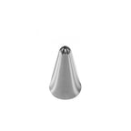 loyal-piping-tip-tube-no-26-closed-star