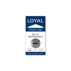 loyal-piping-tip-tube-no-47-basketweave