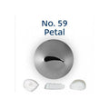 loyal-piping-tip-tube-no-59-petal
