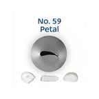 loyal-piping-tip-tube-no-59-petal
