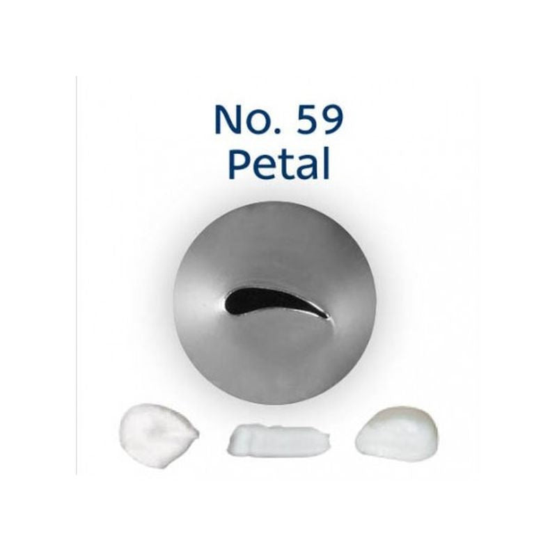 loyal-piping-tip-tube-no-59-petal