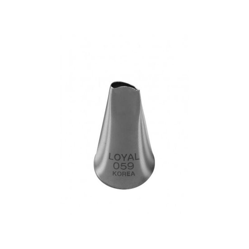 loyal-piping-tip-tube-no-59-petal