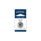 loyal-piping-tip-tube-no-59-petal