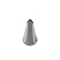 loyal-piping-tip-tube-no-67-leaf