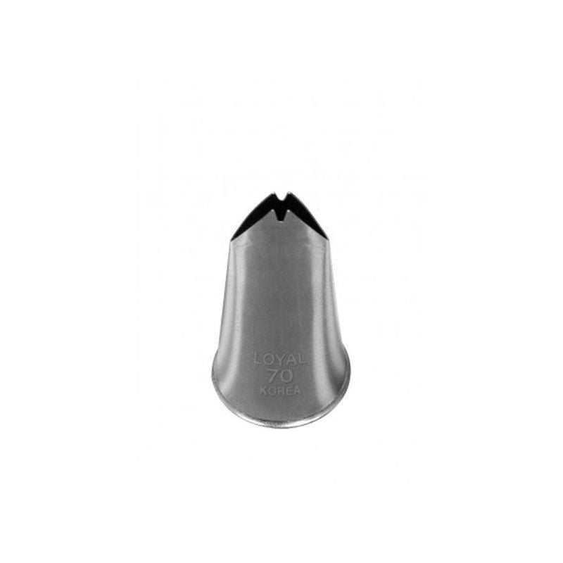 loyal-piping-tip-tube-no-70-leaf