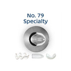 loyal-piping-tip-tube-no-79-speciality