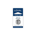 loyal-piping-tip-tube-no-79-speciality