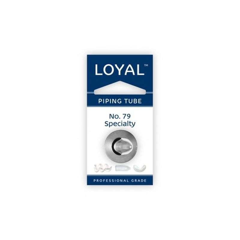 loyal-piping-tip-tube-no-79-speciality