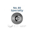 loyal-piping-tip-tube-no-80-speciality