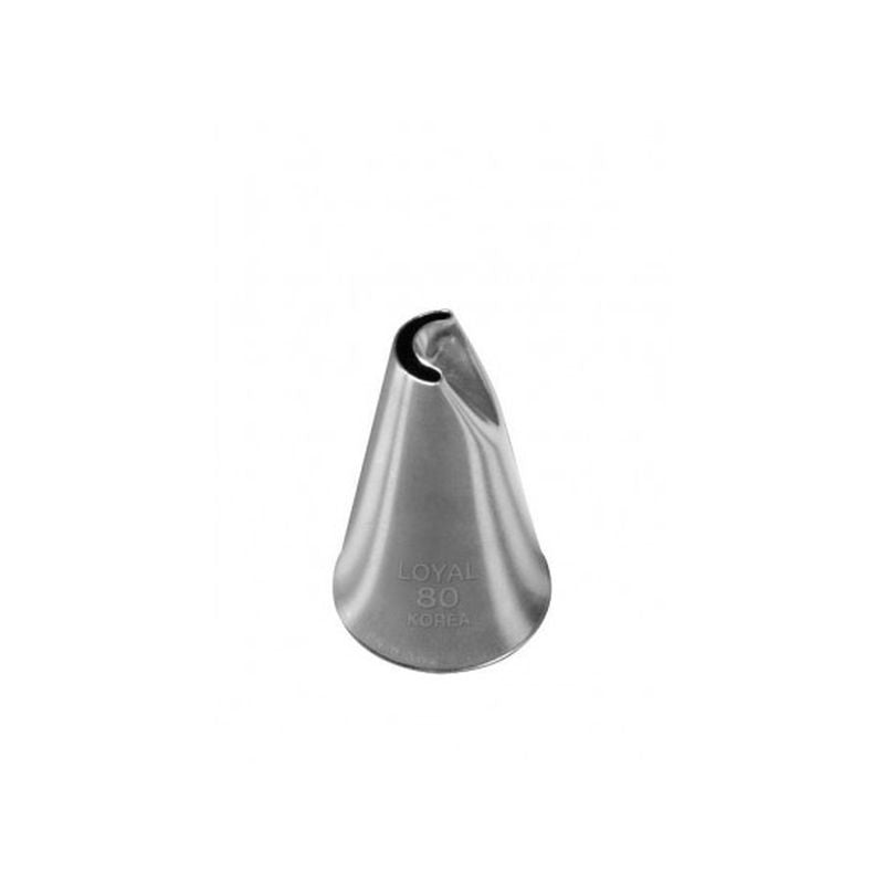 loyal-piping-tip-tube-no-80-speciality