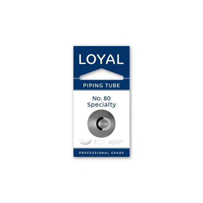 loyal-piping-tip-tube-no-80-speciality