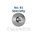 loyal-piping-tip-tube-no-81-speciality