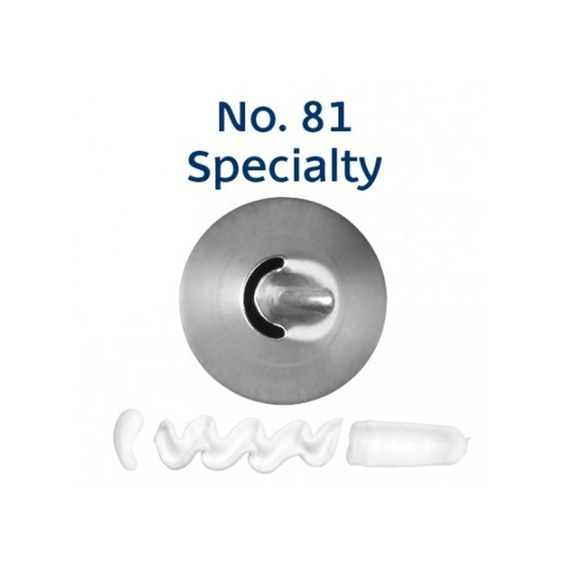 loyal-piping-tip-tube-no-81-speciality