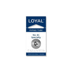 loyal-piping-tip-tube-no-81-speciality