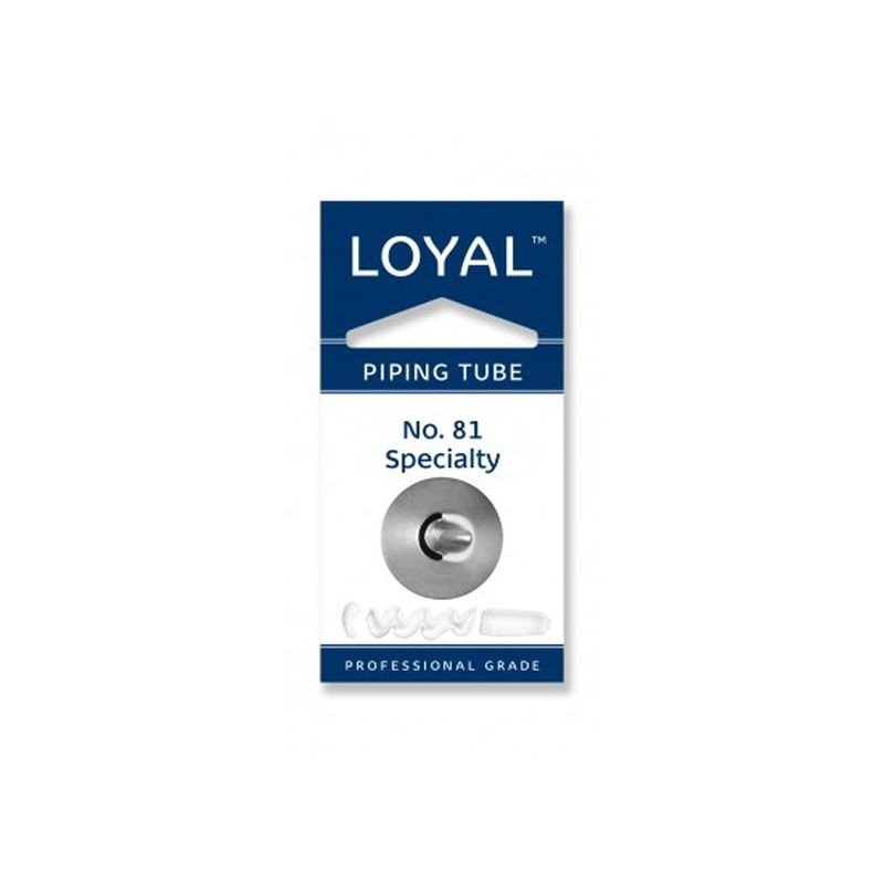 loyal-piping-tip-tube-no-81-speciality