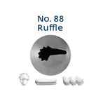 loyal-piping-tip-tube-no-88-ruffle