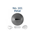 loyal-piping-tip-tube-no-101-petal