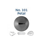 loyal-piping-tip-tube-no-101-petal