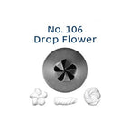 loyal-piping-tip-tube-no-106-drop-flower