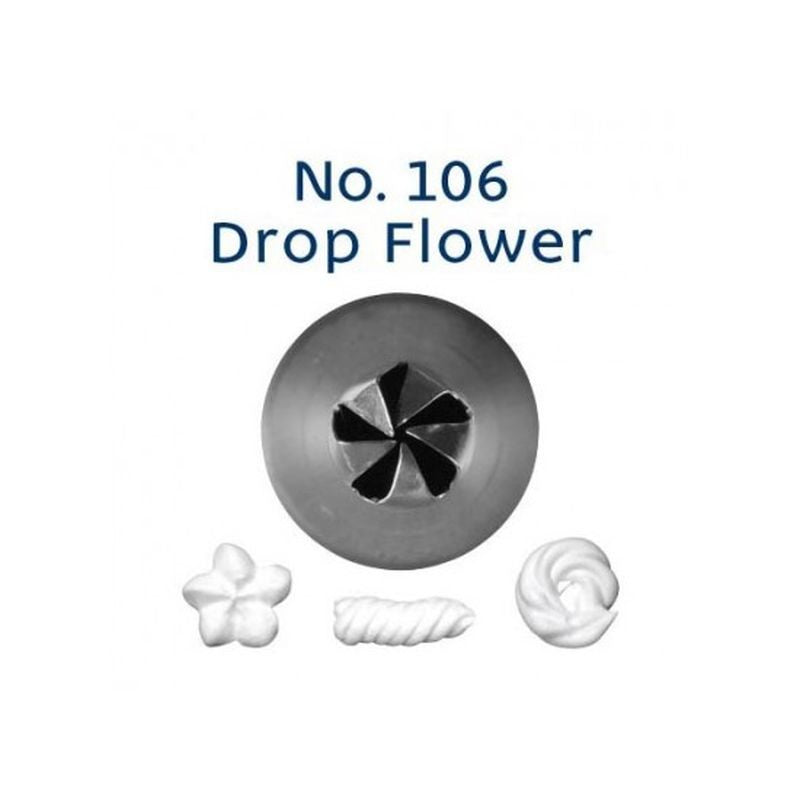 loyal-piping-tip-tube-no-106-drop-flower