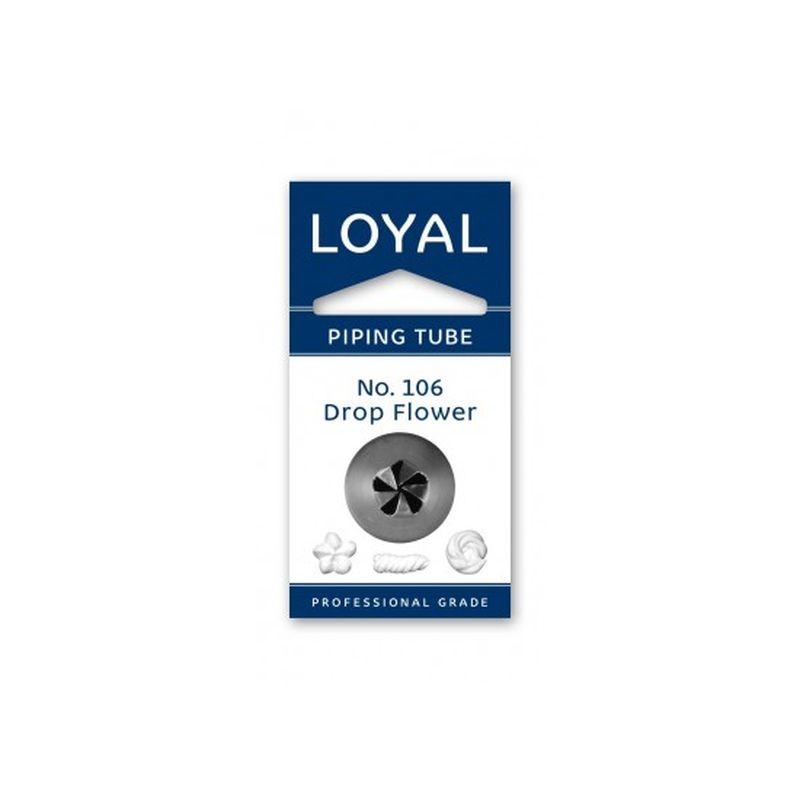 loyal-piping-tip-tube-no-106-drop-flower