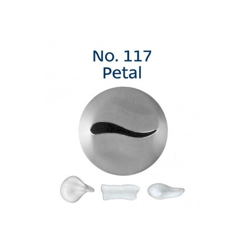 loyal-piping-tip-tube-no-117-petal