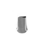 loyal-piping-tip-tube-no-117-petal