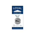 loyal-piping-tip-tube-no-117-petal