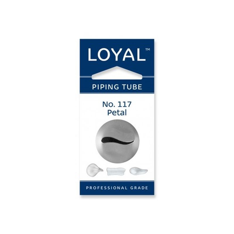 loyal-piping-tip-tube-no-117-petal