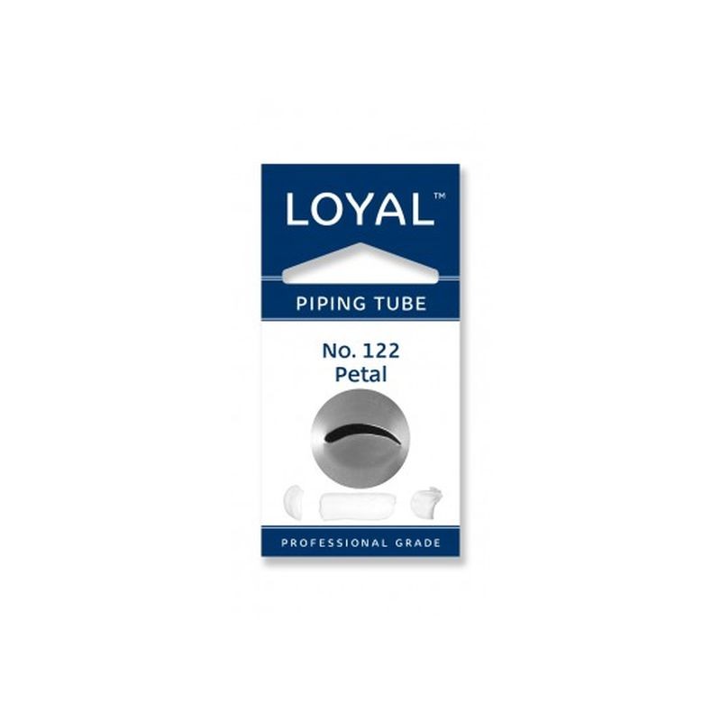 loyal-piping-tip-tube-no-122-petal