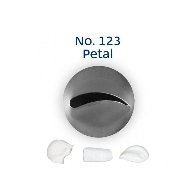 loyal-piping-tip-tube-no-123-petal