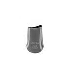 loyal-piping-tip-tube-no-123-petal