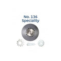 loyal-piping-tip-tube-no-136-speciality