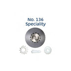 loyal-piping-tip-tube-no-136-speciality