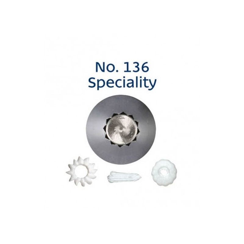 loyal-piping-tip-tube-no-136-speciality