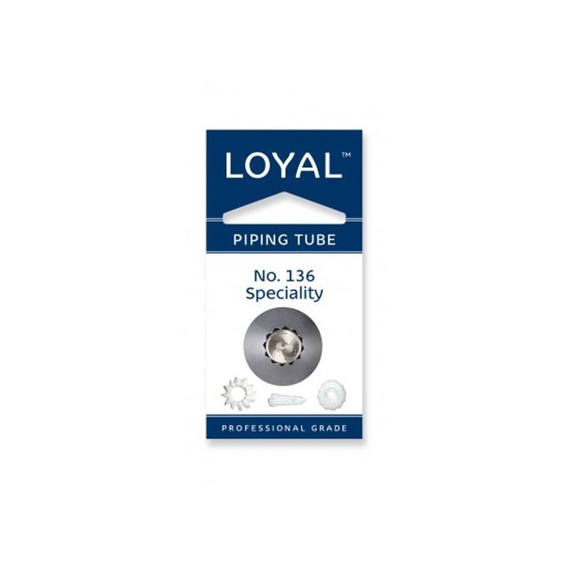 loyal-piping-tip-tube-no-136-speciality